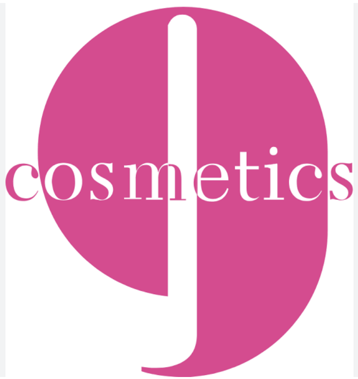 Global Cosmetics (Malaysia) logo